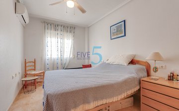 Property slide 8
