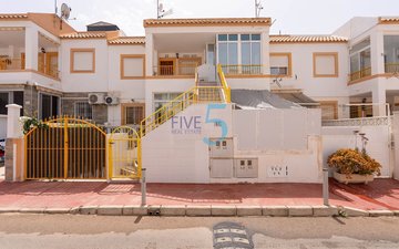 Property slide 1