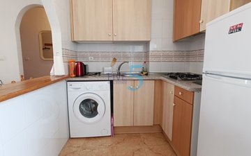 Property slide 13