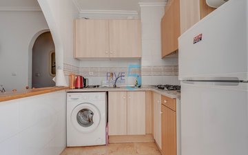 Property slide 7