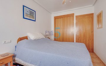 Property slide 9