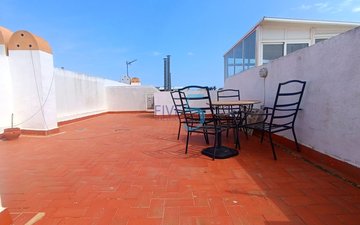Property slide 19