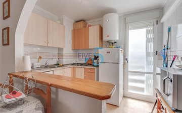 Property slide 6