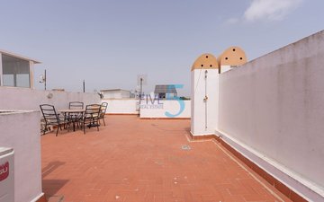 Property slide 13