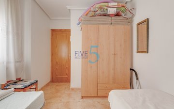 Property slide 12