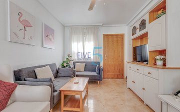 Property slide 5