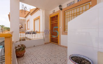 Property slide 3