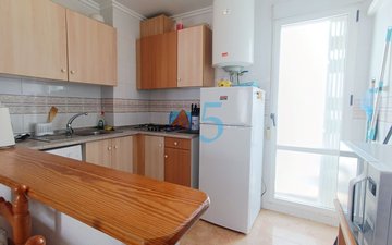 Property slide 12