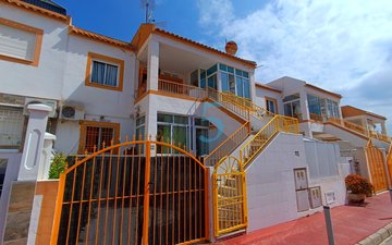 Property slide 1