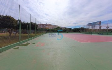 Property slide 25