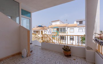 Property slide 17