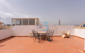 Property slide 15