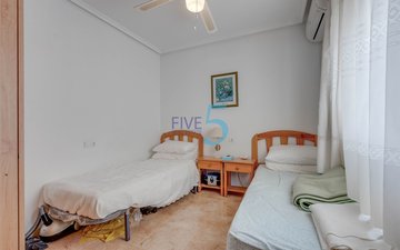 Property slide 11