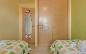 Property slide 13
