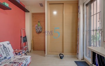 Property slide 16