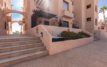 Property slide 37