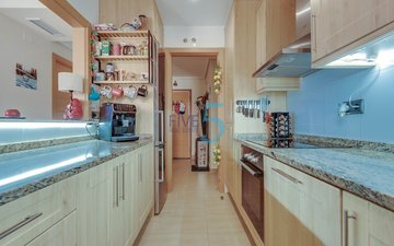 Property slide 7