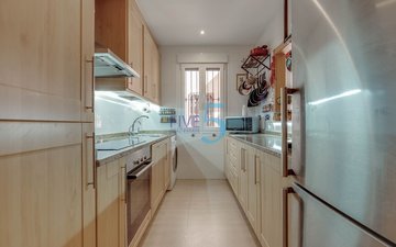 Property slide 6