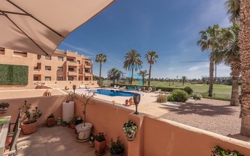 Property slide 41