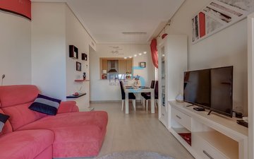 Property slide 2