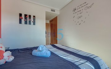 Property slide 9