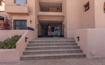 Property slide 38