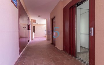 Property slide 36