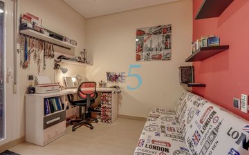 Property slide 15