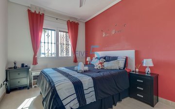 Property slide 8