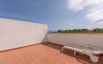 Property slide 21