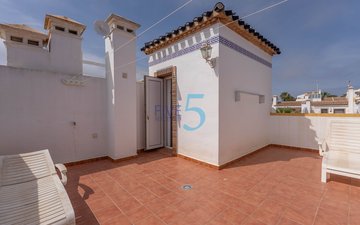 Property slide 22