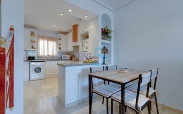 Property slide 6