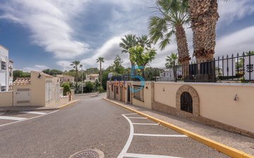 Property slide 28