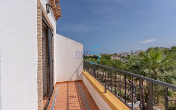 Property slide 12