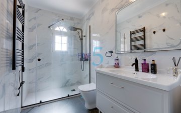 Property slide 13