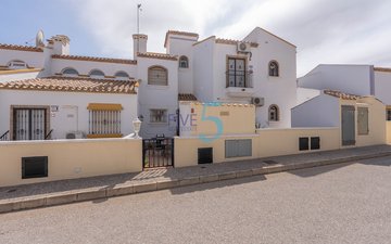 Property slide 27
