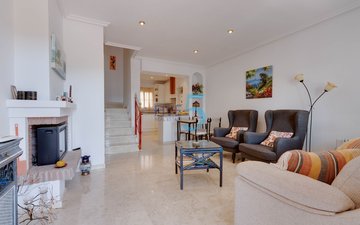 Property slide 2
