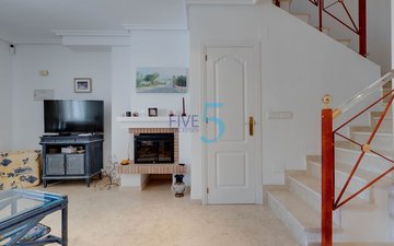Property slide 5