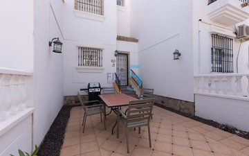 Property slide 24