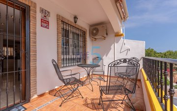 Property slide 18