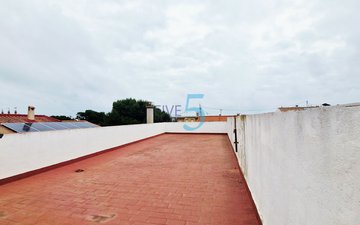 Property slide 27