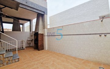 Property slide 11