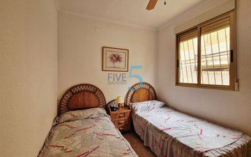 Property slide 13