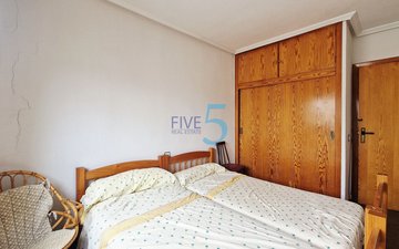 Property slide 22
