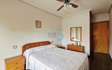 Property slide 16