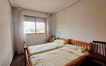 Property slide 21