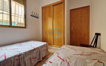 Property slide 14