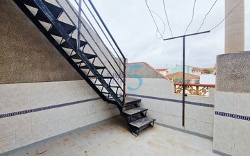 Property slide 26