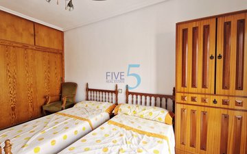 Property slide 24
