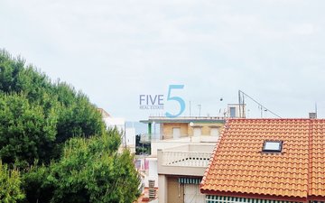 Property slide 28